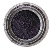 30475 Glint Luster Dust Silver 3g